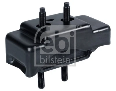 Motorlager FEBI BILSTEIN 109065 für IVECO DAILY 6 4 Bus 5 26L11 29L11 29S11 60C5 - Bild 1 von 4