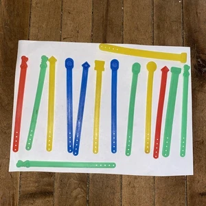 Riesiges Konvolut Vintage Barbie Zubehör - Bild 1 von 12