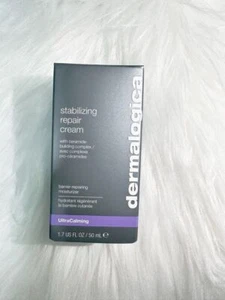 Crema de reparación estabilizadora Dermalogica 50 ml #tw - Imagen 1 de 1