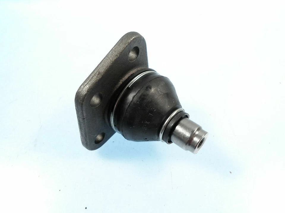 Porsche 924 & VW Rabbit Scirocco nova junta esférica 40-12000 - Imagem 1 de 1