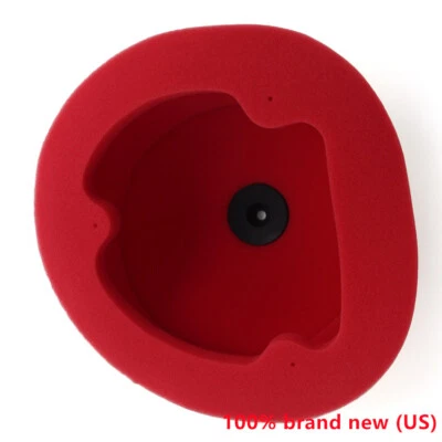 For KTM Engine Air Filter 520 MXC Racing 2001-2002 525 MXC Racing 2003-2005 - Image 1 of 4