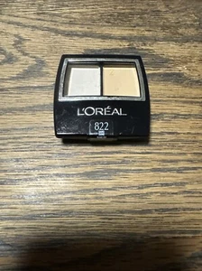 Loreal Wear Infinite 🌸#822 SAND DUNE🌸Brand New. Good Deal Price - Picture 1 of 2