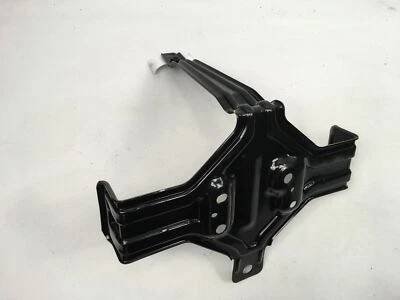 SOPORTE BANDEJA BATERÍA HYUNDAI SONATA HYBRID 2014 SOPORTE FÁBRICA Foto 1 de 2