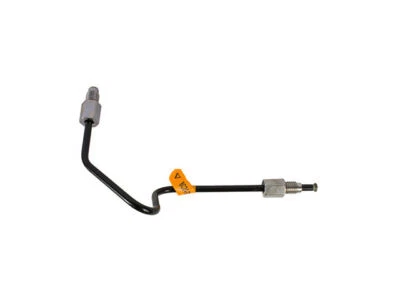 Línea de freno delantera en cilindro maestro Motorcraft 14347RGRK para Ford E250 2008-2014 Foto 1 de 2