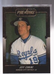 Baseball Cards 1980s-2017 You Pick LOOK (1)