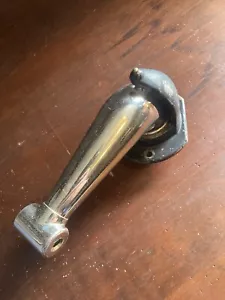 1900 - 1920 Victrola / Columbia - Phonograph Reproducer Arm - Picture 1 of 2