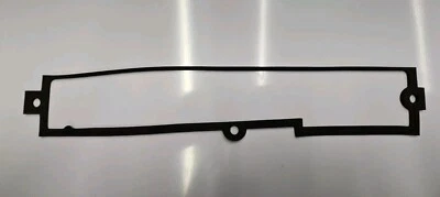 Frigidaire Dishwasher Gasket  154553501  - Image 1 of 2