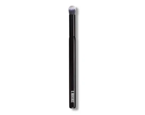 Nuevo en Caja IL MAKIAGE Corrector Cepillo Mezclador #140 Ventas al por menor $34 ¡ENVÍO GRATUITO! - Imagen 1 de 4