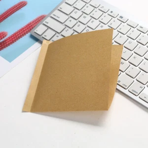 Sandwich Bags Paper Waxed Bakery Bags Small Bakery Bags Doughnut Bags - Picture 1 of 11