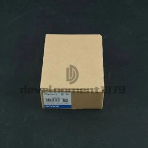 1PC Omron CJ1W-SCU22 Communication Unit New Expedited Shipping - Picture 1 of 1
