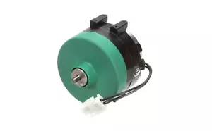 Motor de ventilador escocés 18-8971-01 16W ecm genuino fabricante de equipos originales sc18-8971-01 - Imagen 1 de 1