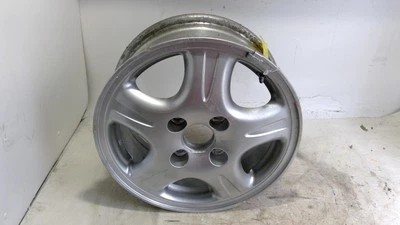 Wheel Cylinder 15x6 Alloy 5 Spoke Fits 95-98 TL 208116 - Image 1 of 4