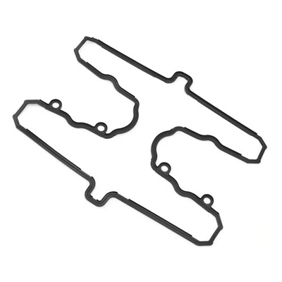 Junta de cubierta de culata para Kawasaki ZR1100 Zephyr 1100 1992-1997 11060-1263 Foto 1 de 4