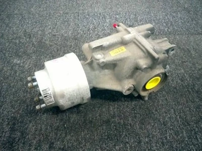 HONDA Shuttle 2017 Rear Rigid Differential Assembly 412005T5003 [PA65172196] - Image 1 of 4