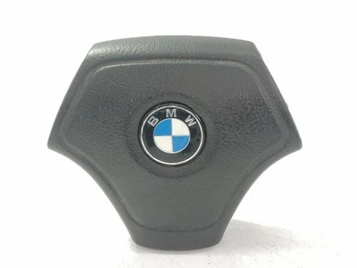 AIRBAG DELANTERO IZQUIERDO BMW SERIE Z3 ROADSTER (E36) - Imagen 1 de 4
