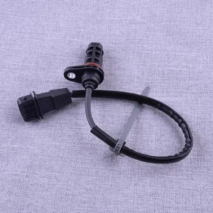 Crankshaft Position Sensor fit For Hyundai Santa Fe Tucson Kia Sorento 2.0/2.4L - Picture 1 of 5