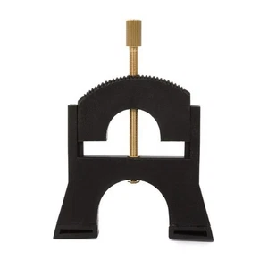 Cello String Lifter With Serrated Grip Adjustable Height String Changing Tool - Picture 1 of 8