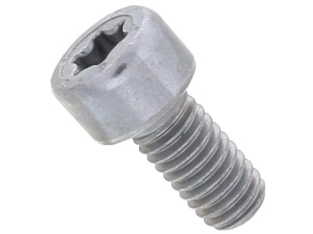 GENUINO BMW 07129905867 Perno de cabeza Torx BMW 328i M3 335i Z4 328i xDrive 325Ci Foto 1 de 1