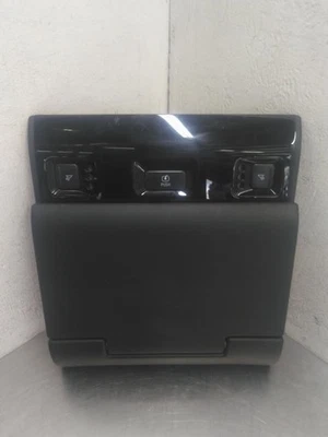 Info-GPS-TV Screen Display Screen Roof Mounted Fits 17-20 ESCALADE ESV 1033396 Foto 1 de 4