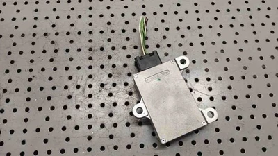 Sensor aceleración OPEL VECTRA C 13665701 448801002011 09184504 2.20 17117767 - Imagen 1 de 2