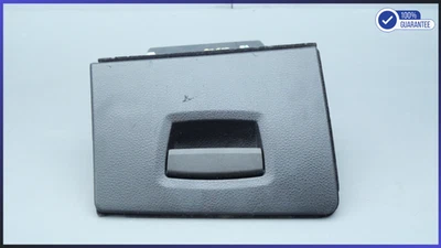 BMW 528i 525i 535i 550i 2011-2016 tablero izquierdo compartimento de almacenamiento OEM 9166696 Foto 1 de 4