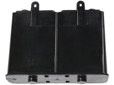 Bote de carbono para Lincoln Town Car 1998-2004 API 77526TMHC 2000 1999 2001 2002 Foto 1 de 2