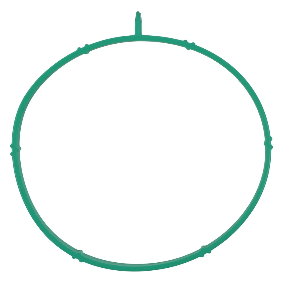 Junta de montaje del cuerpo del acelerador de inyección de combustible Fel-Pro para 13-16 Audi A4 allroad Foto 1 de 1