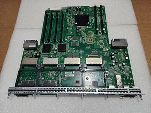 Cisco VG350-SPE150/K9= VG350 Motherboard Spare 73-14347-01 800-37639-01 - Picture 1 of 2