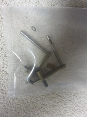 OTARI MX 5050 MINI PRO CARRETE A CARRETE ELEVADORES DE CINTA Foto 1 de 3