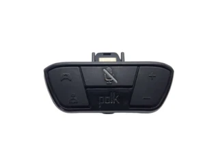 Original Polk Wireless Headset Adapter Canada 310 für Xbox One Controller - Bild 1 von 3