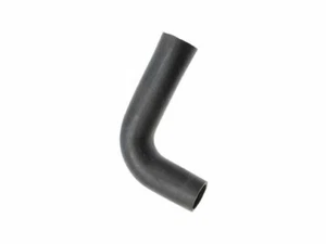 For 1988-1992 White/GMC WIA Radiator Hose Dayco 69685MQ 1989 1990 1991 - Picture 1 of 2
