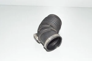 BMW G01 X3 Xdrive 20d G30 G31 G02 Tuyau D'Air Propre Filtered Air Tuyau 8573422 - Picture 1 of 4