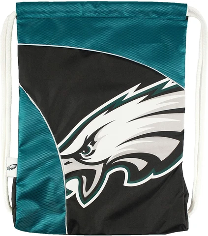 NFL Curve Cinch Philadelphia Eagles Cover