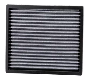 K&N for Toyota Cabin Air Filter - Foto 1 di 12
