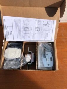NEU - RIXSON ASSA ABLOY 996M 996-689 MAGNETISCHER TÜRHALTER, OBERFLÄCHENHALTERUNG - Bild 1 von 5