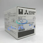 ONE IN BOX Mitsubishi protection circuit breaker NV63-CV 2P 20A 100-240VAC New