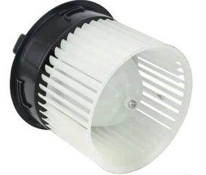Interior Blower for Citron C3 2009-2015|Peugeot 308 2009-2014 For OE 6441Z7 - Picture 1 of 1