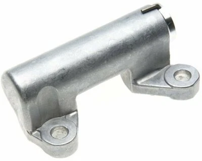 Tensor de correa de distribución hidráulico para Mazda MX-6 1993-1997 2,5 L Eng puertas de montaje Foto 1 de 3