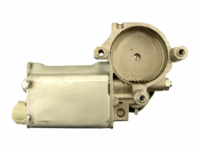 Motor de ventana de salón Oldsmobile Cutlass 1976-1977 44161XF Foto 1 de 2