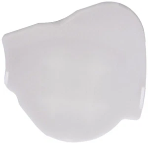 Thetford - TH33308 33308 Aqua Magic IV Toilet Blade - Picture 1 of 2