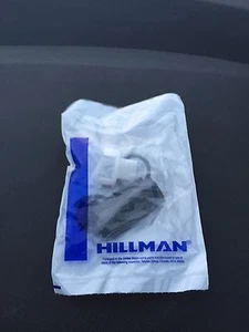 MOEN # 96988  OEM STYLE  POSI TEMP CART REPAIR KIT THIS ITEM IS BAGGED - Picture 1 of 6