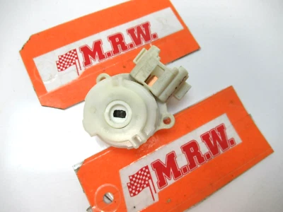 IGNITION SWITCH for SEQUOIA TUNDRA MATRIX RAV4 CELICA ECHO COROLLA SCION XA XB - Image 1 of 4