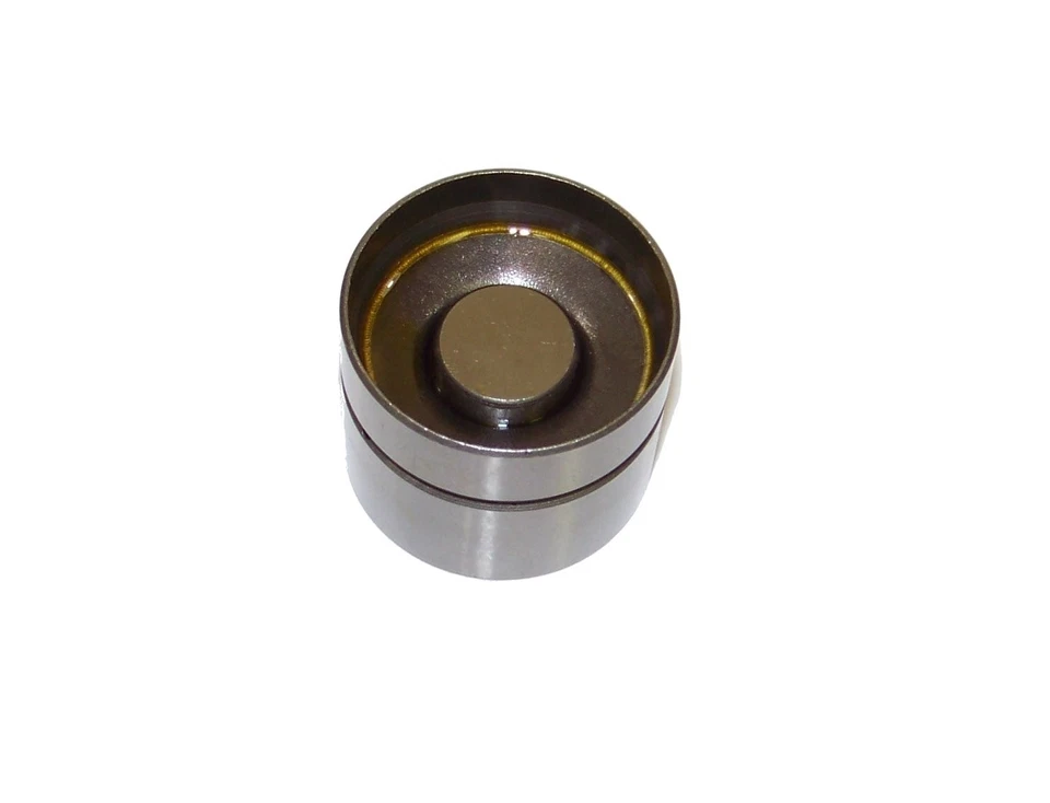 1993-1999  FITS CADILLAC DEVILLE EL DORADO SEVILLE 4.6 LIFTERS  32 EACH - Image 1 of 1