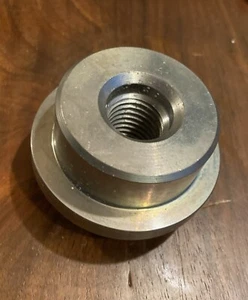 Kent Moore DT-48074 Input Output Shaft Seal Installer Tool - Imagen 1 de 2