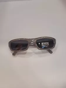 Occhiale da sole Vintage Australian - Foto 1 di 3