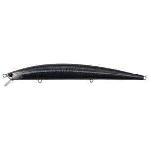 Bamboleo de pesca DUO Tide Minnow SLD CK215, longitud mm 125, hundimiento - Imagen 1 de 1