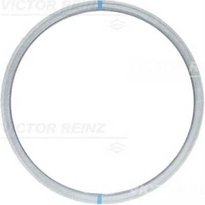 VICTOR REINZ Junta de Culata Apto para VW 411412 Transporter II Bus - Imagen 1 de 2