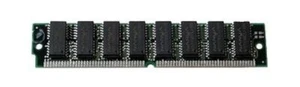 ErsaZZa 281860-001-RFB 256 MB DIMM EDO/B 60ns ~E~ - Picture 1 of 1
