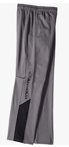 nder Armour Boys' UA Brawler 2.0 Pants Medium Gray # 341,292 in C - Picture 1 of 11