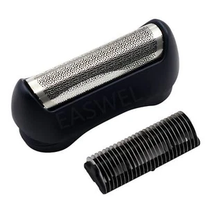 For BRAUN Mens Shaver 11B Foil Cutter Series1 110 120 130 140 150 - Picture 1 of 3